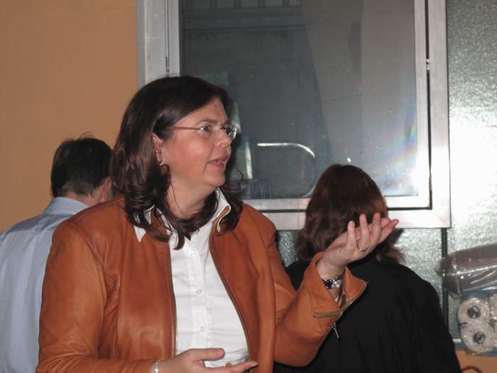 Geburtstag 60 13.JPG Geburtstag 60 13.JPG